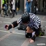20140329_12-01-59_IMG_1398